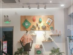 -三福百货(石路店)