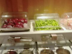 -丰茂烤串(全国首店)