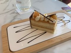 -哈根达斯(滨江店)