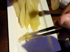 -下杨家青海土火锅(海湖店)