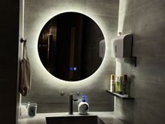 -菩泰·泰式草本按摩SPA(国大城市广场店)