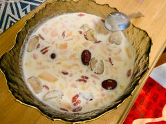 -爱月宝月嫂·育儿嫂(哈尔滨总店)