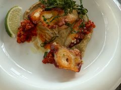 -Ministry of Crab•MOC(交子大道店)