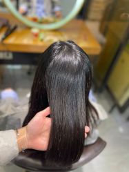 -宝诗护肤造型