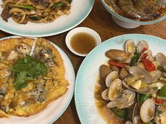 -唔止卤嘢·潮州府城菜(鹭江店)