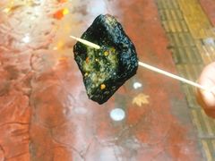 -五娭毑臭豆腐(黄兴南路店)