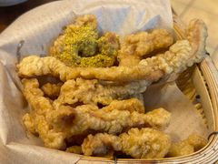 -云阿蛮云南生烫牛肉米线(奉贤路店)