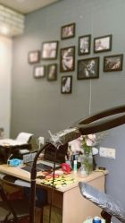 -明星刺青·洗纹身