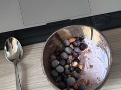 -ALDI奥乐齐超市(凯德虹口店)
