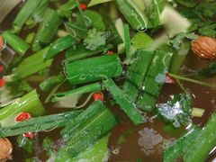 花江带皮黄牛肉-贵州大厦贵州厅(樱花园西街店)