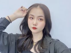 点击看大图 -YDO SALON
