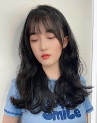 -AS造型