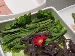 -海底捞火锅(黄石万达广场店)