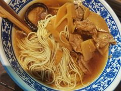 -西园寺素食(西园弄戒幢律寺店)