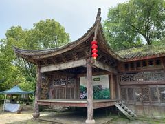 -许家山