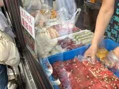 -荣阳楼(山塘街店)
