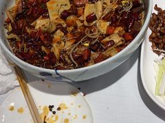 -天和晟新京菜.水煮鱼.湘土菜(国展店)