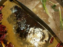 -小王少龙火锅(沙南街店)