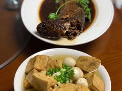 -青英餐厅