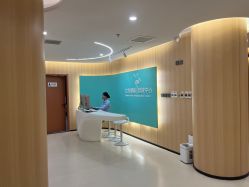 -北京嘉禾国际母婴产后康复中心(南苑中心店)