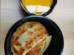 -符离集餐厅(万象城店)