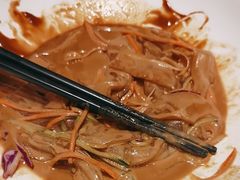 -大鸭梨烤鸭(望京店)