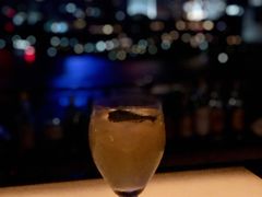 -SIR ELLY'S 艾利爵士餐厅