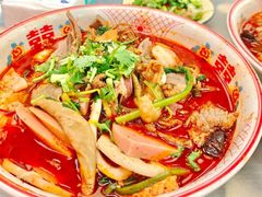 -脑馋粉儿(三里屯店)