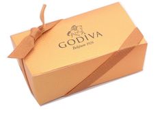 -GODIVA(印象城店)