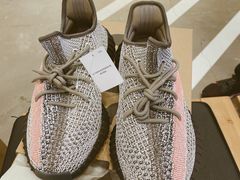 -adidas(正佳广场店)