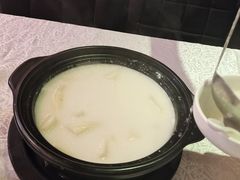 -沙河粉村·国家非遗传承(云台店)