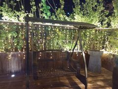 -皇玺·云汀花园餐厅(振华商厦店)