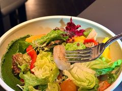 -LE COQ大公鸡小酒馆(北京首店)