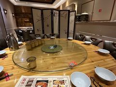 -洞庭记·老湖南味道(下沙店)