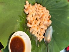 -松鹤楼·非遗·苏帮菜(融科店)