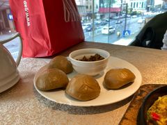 -湘村人家(常平中元街店)