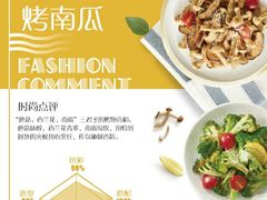 -必胜客(唐延店)