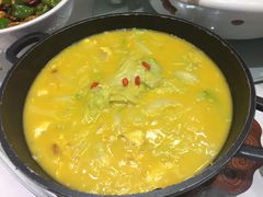 -解家河南菜(商鼎路店)