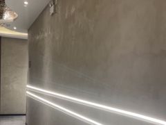 -绸乡宴酒店·融合苏帮宴(吴江店)