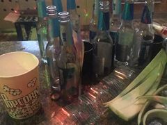 -极度沸点CLUB KTV(世贸中心店)