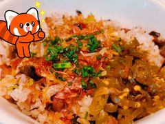 -胡麻(静安嘉里店)