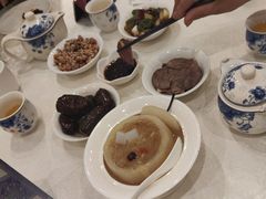 -合胜记太原排档(王府井店)