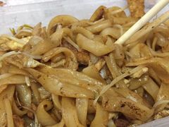 -省城濑粉(龙津店)