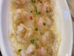 -万达广场(马鞍山太白路店)