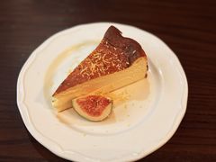 -Mozzarella e Vino(衡山路店)