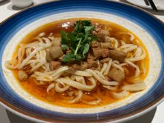 -老太原菜馆(万达店)