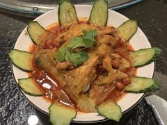 -士洲徽味阁(玉河休闲商业街店)