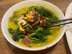 -旅马餐厅(茅家埠店)