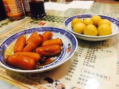 -双喜老铺(人民广场店)