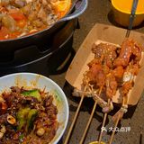 蛙喔｜嘉善银泰吃蛙性价比之王